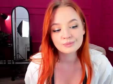 jess1ca rabbit