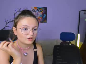 jess maybe