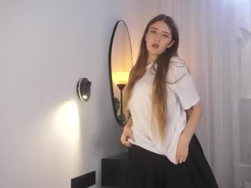jessegittleman