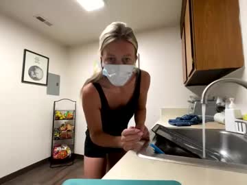 jessi may i