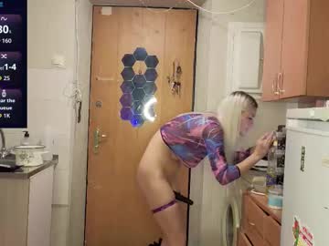 jessi queen21