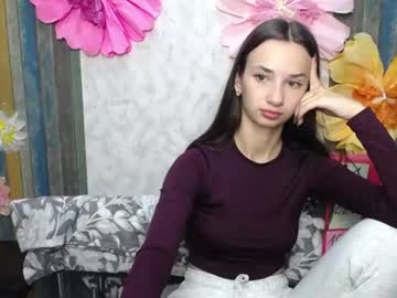jessicabreez