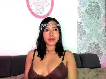 jessicaysean