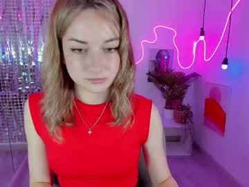 jessie cuti