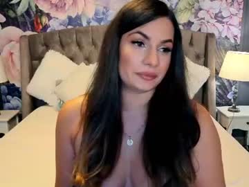 jessiexjace