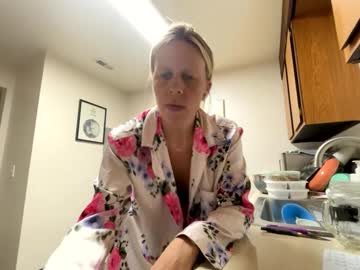 jessimayi