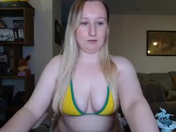 jessroxcams