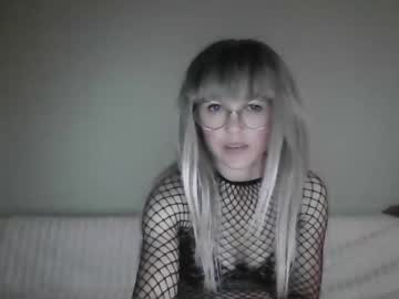 jessy junne