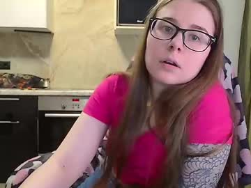 jessy yng