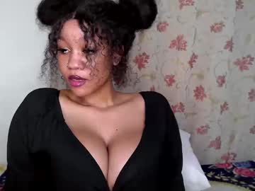 jessycoool
