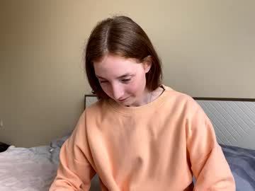 jesusgleen