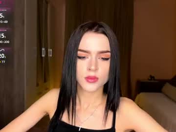 jettaboan