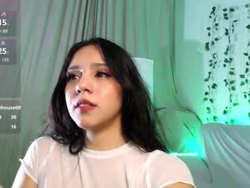ji hye sweet