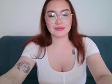 jilll white