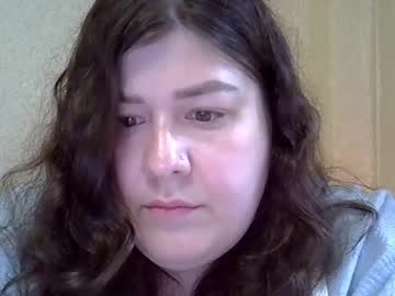 jina italia