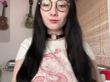 jinhee noir 