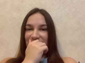 jinnymuray
