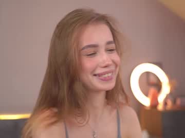 jjennnyy