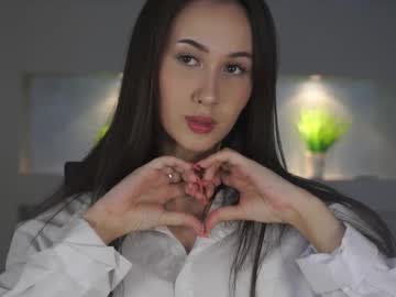 joandodg
