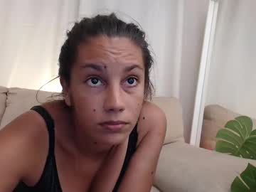 joannajolly