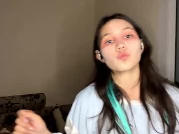 joanrice