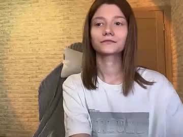 jocelynmaasen