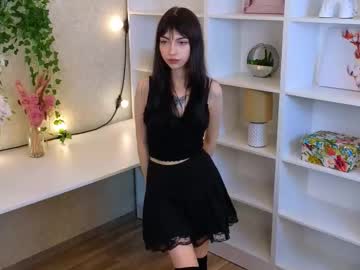 jodiewaeckerlin