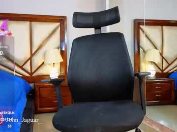 johnjaguar