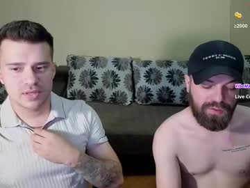 johnnylove21