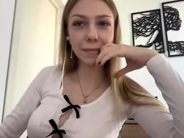 jolenebogatitus