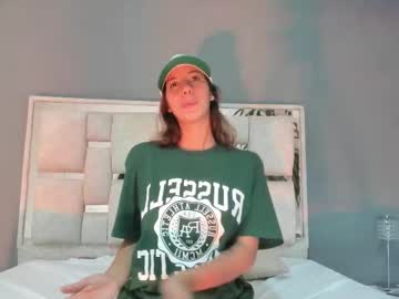jolie lov