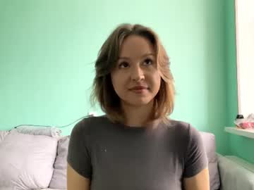 jolinearuizu