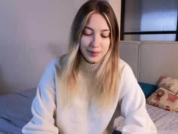 jolyndeb