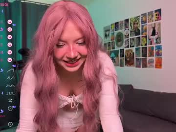 jooycetreier