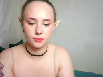 jorakade