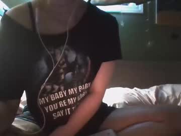 jorkininmyjorts
