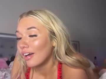 joselinehickss