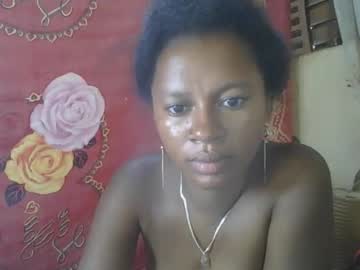 josiane93