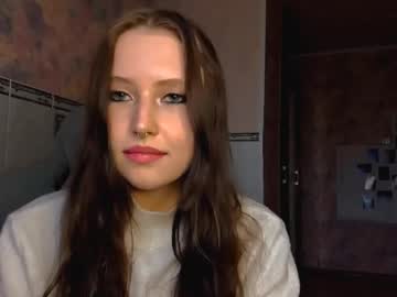 josiemalla