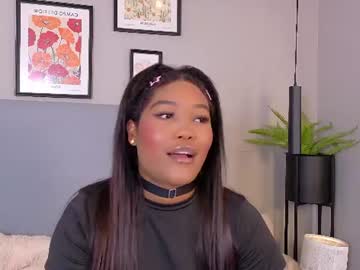 josselynbrown