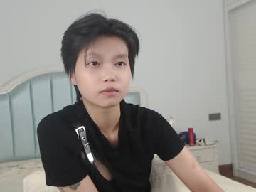 joycekay