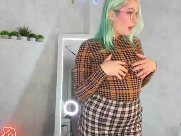 joyfuljasmine