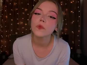 joymanco