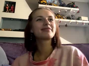 juanastrefeler