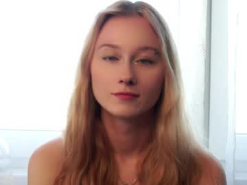 judikleine