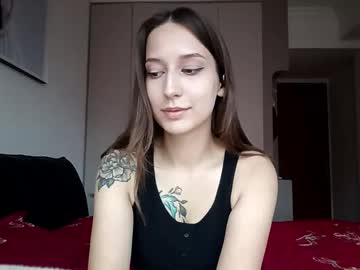 judithmitzel