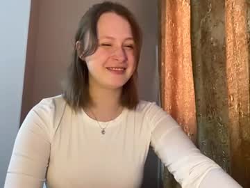 judydelucia