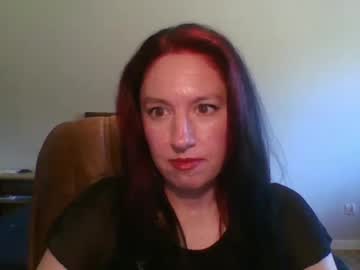 judylovelymilf