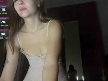 juelzgalore
