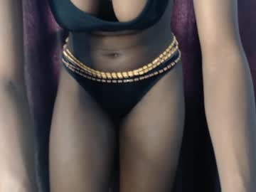 juicy pussy55